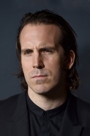 Thomas Wright