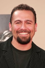 Lombardo Boyer