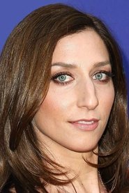 Chelsea Peretti Chelsea Peretti