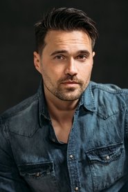 Brett Dalton Brett Dalton