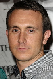 Chad E. Donella