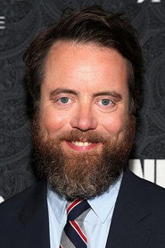 Jonathan C. Daly