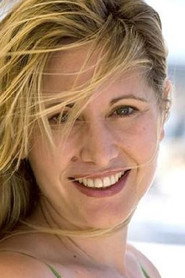 Maeva Pasquali