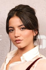 Isabela Moner