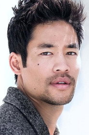 David Lim David Lim