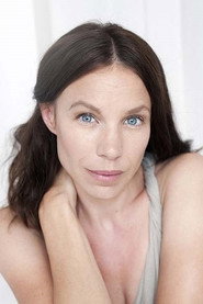 Ellen Mattsson