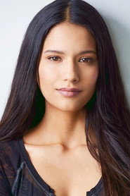 Tanaya Beatty Tanaya Beatty