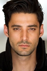 Karan Oberoi Karan Oberoi