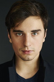 Alex Ozerov Alex Ozerov