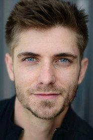 Caleb Hunt
