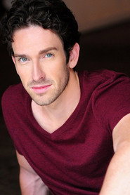 Vincent Cole