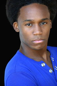 Dabir Snell