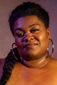 Da?vine Joy Randolph