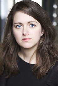 Alison O?Donnell