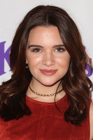Katie Stevens Katie Stevens
