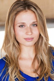 Rita Volk Rita Volk