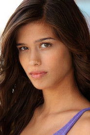 Mahaley Manning