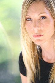 Shana Sosin