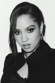Corinne Massiah Corinne Massiah