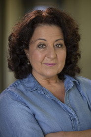 Lucia Forte