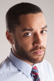 Samuel Anderson Samuel Anderson
