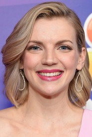 Kara Killmer Kara Killmer