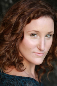 Bronagh Waugh Bronagh Waugh