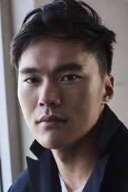 John Kim