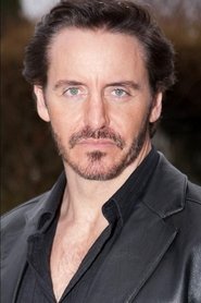 Charles Mesure Charles Mesure