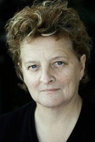 Lynne Hunter