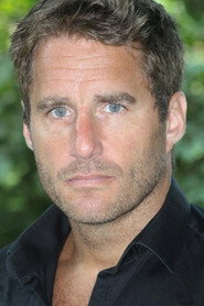 Guillaume Clément