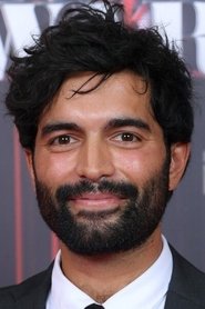 Charlie De Melo