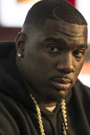 Donovan Carter