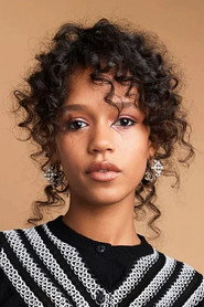 Taylor Russell McKenzie