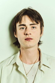 Jaeden Lieberher