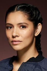 Miranda Rae Mayo Miranda Rae Mayo