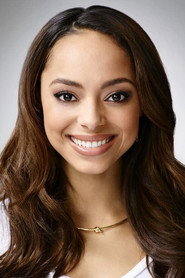 Amber West