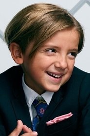 Jeremy Maguire Jeremy Maguire