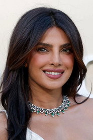 Priyanka Chopra Priyanka Chopra