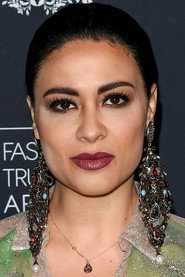 Yasmine Elmasri