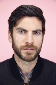 Wes Bentley Wes Bentley