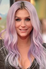 Kesha Sebert