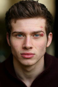 Oliver Stark Oliver Stark