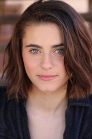 Ally Ioannides