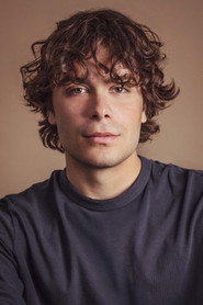 Pearce Joza
