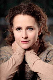 Josephine Serre