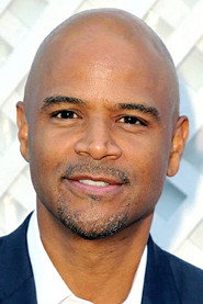 Dondre T. Whitfield