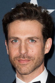 David Julian Hirsh David Julian Hirsh