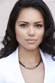 Diaz Alyssa