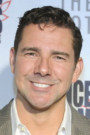 Andrew Rausch